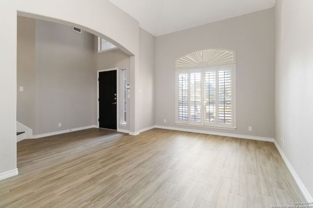 14939 Gateview Dr, San Antonio, TX 78248