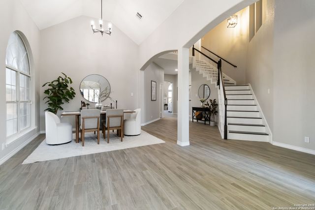 14939 Gateview Dr, San Antonio, TX 78248