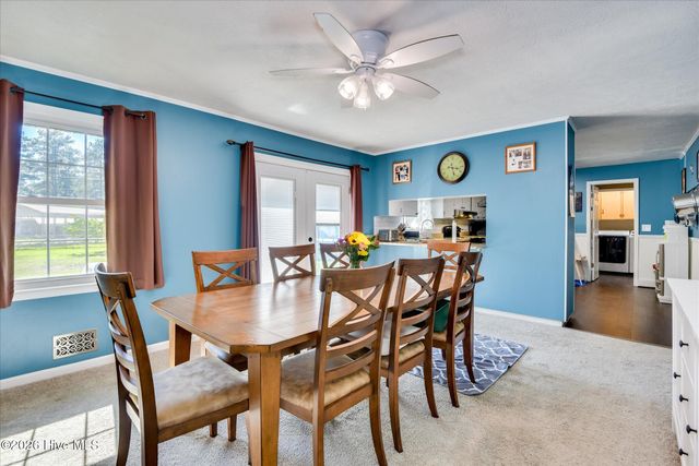 1445 Pine Log Road, Aiken, SC 29803