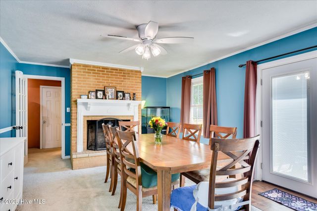 1445 Pine Log Road, Aiken, SC 29803