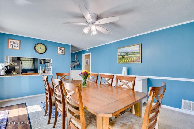 1445 Pine Log Road, Aiken, SC 29803