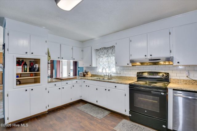 1445 Pine Log Road, Aiken, SC 29803