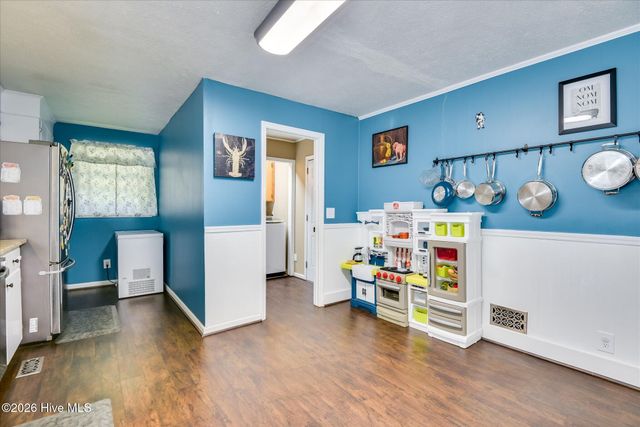 1445 Pine Log Road, Aiken, SC 29803