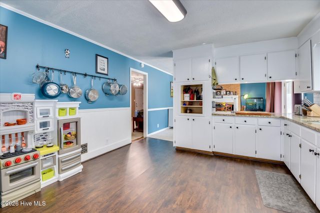 1445 Pine Log Road, Aiken, SC 29803