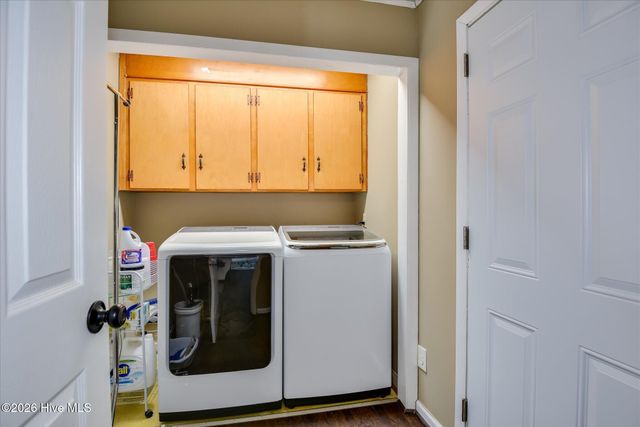 1445 Pine Log Road, Aiken, SC 29803