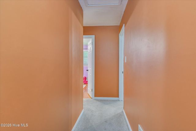 1445 Pine Log Road, Aiken, SC 29803