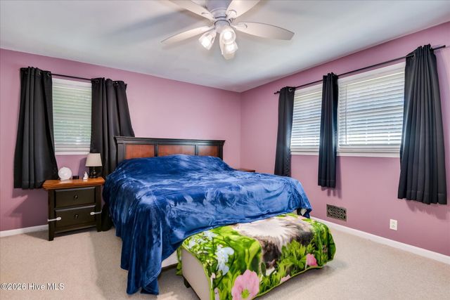 1445 Pine Log Road, Aiken, SC 29803