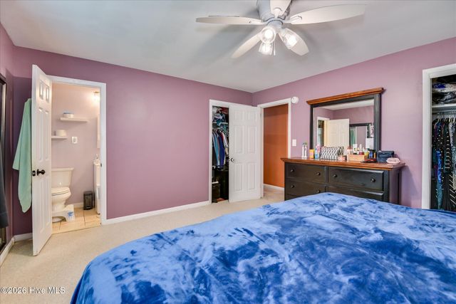 1445 Pine Log Road, Aiken, SC 29803