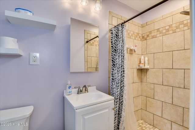 1445 Pine Log Road, Aiken, SC 29803
