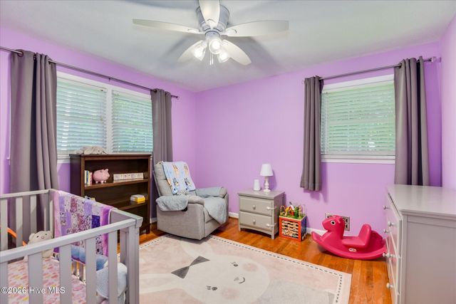 1445 Pine Log Road, Aiken, SC 29803