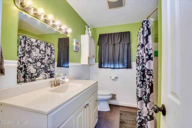 1445 Pine Log Road, Aiken, SC 29803