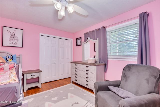 1445 Pine Log Road, Aiken, SC 29803