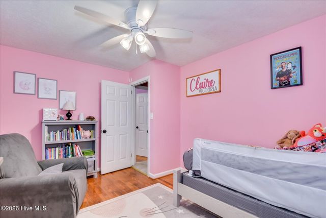 1445 Pine Log Road, Aiken, SC 29803