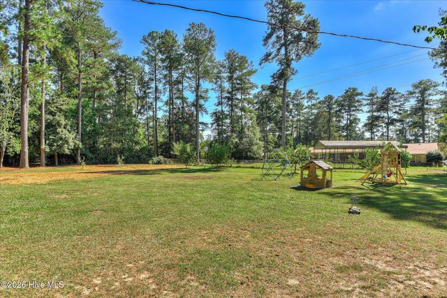 1445 Pine Log Road, Aiken, SC 29803