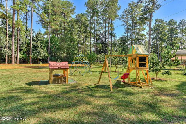 1445 Pine Log Road, Aiken, SC 29803
