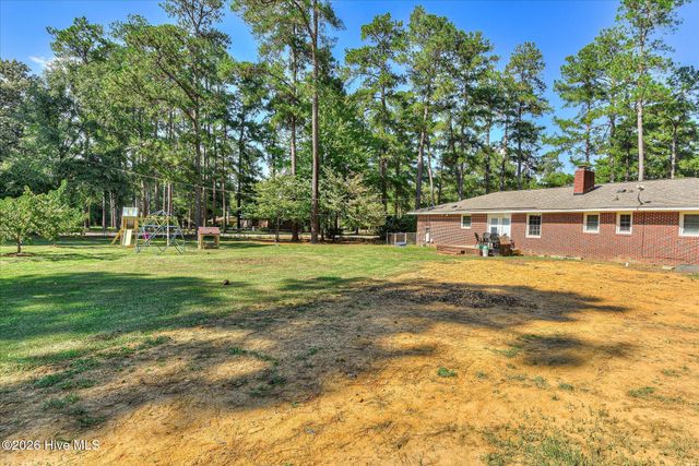 1445 Pine Log Road, Aiken, SC 29803
