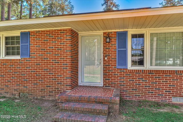 1445 Pine Log Road, Aiken, SC 29803