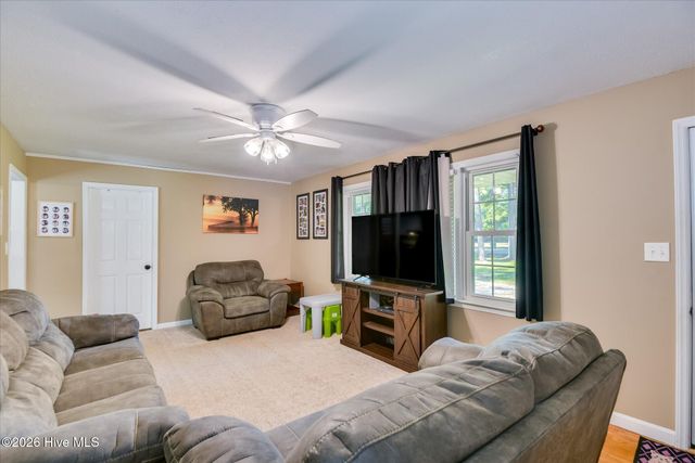 1445 Pine Log Road, Aiken, SC 29803