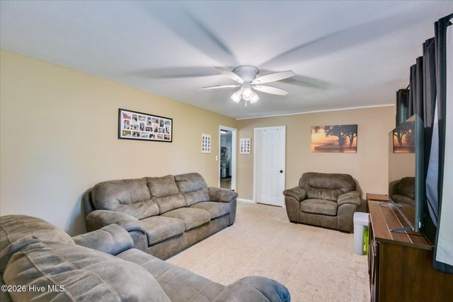 1445 Pine Log Road, Aiken, SC 29803