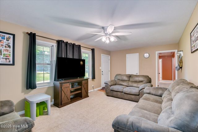 1445 Pine Log Road, Aiken, SC 29803