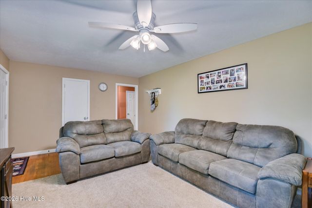 1445 Pine Log Road, Aiken, SC 29803