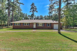 1445 Pine Log Road, Aiken, SC 29803