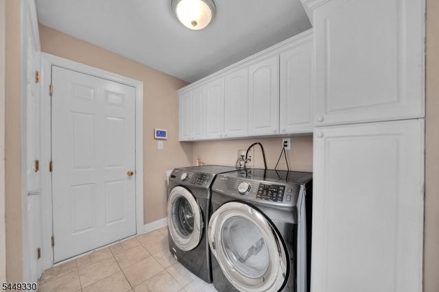 4 Middlesworth Farm Rd, Washington Twp., NJ 07853