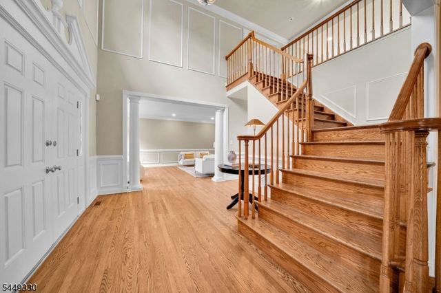 4 Middlesworth Farm Rd, Washington Twp., NJ 07853