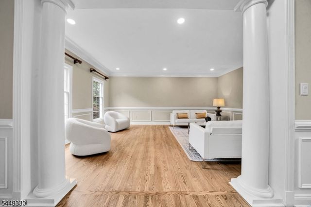 4 Middlesworth Farm Rd, Washington Twp., NJ 07853