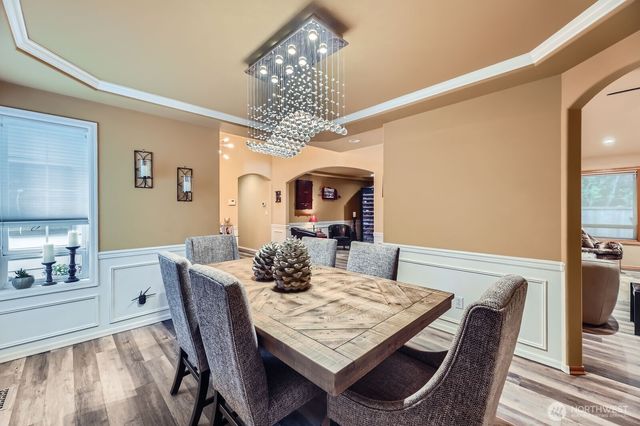 15413 34th Avenue SE, Mill Creek, WA 98012
