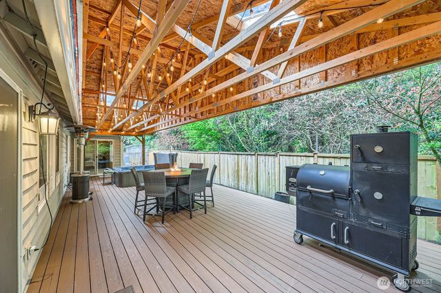 15413 34th Avenue SE, Mill Creek, WA 98012