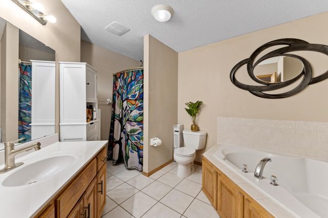 5677 100th Lane N, Brooklyn Park, MN 55443