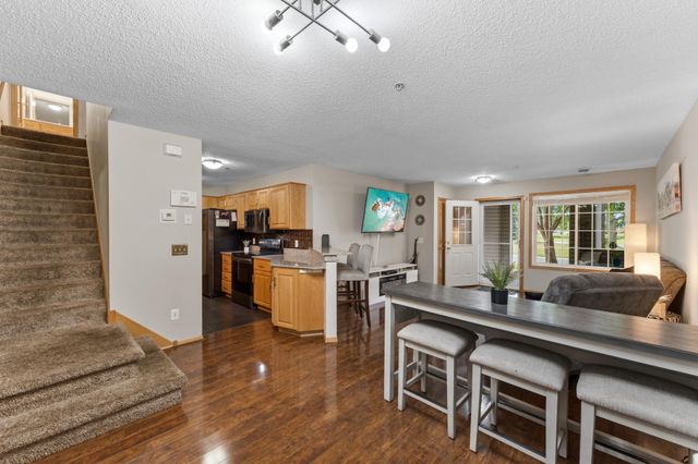 5677 100th Lane N, Brooklyn Park, MN 55443