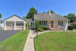 143 Greenwood Ave, Wanaque Boro, NJ 07420