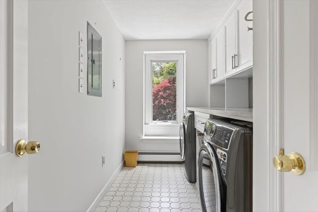 1 Grist Mill Lane, Hingham, MA 02043