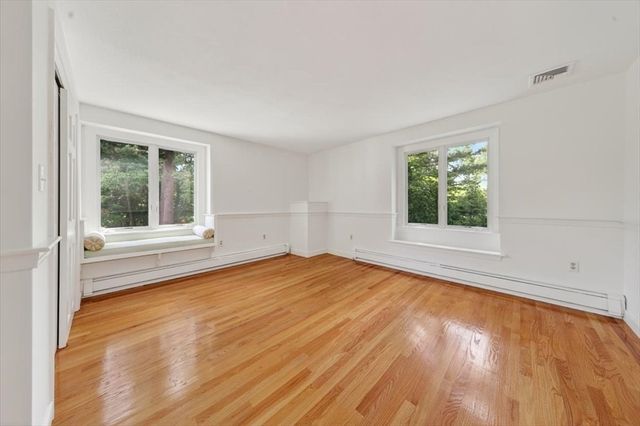 1 Grist Mill Lane, Hingham, MA 02043