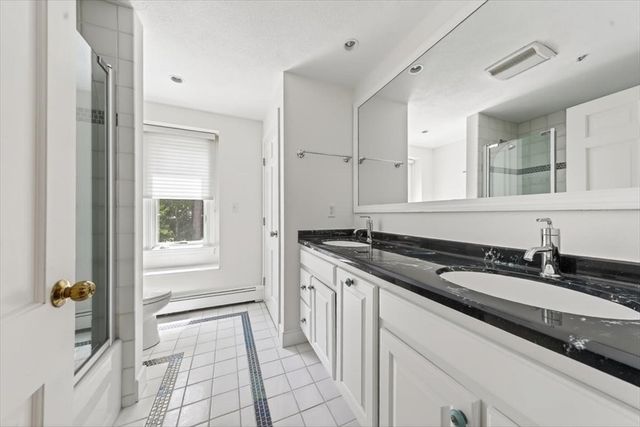 1 Grist Mill Lane, Hingham, MA 02043