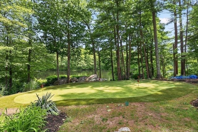 1 Grist Mill Lane, Hingham, MA 02043