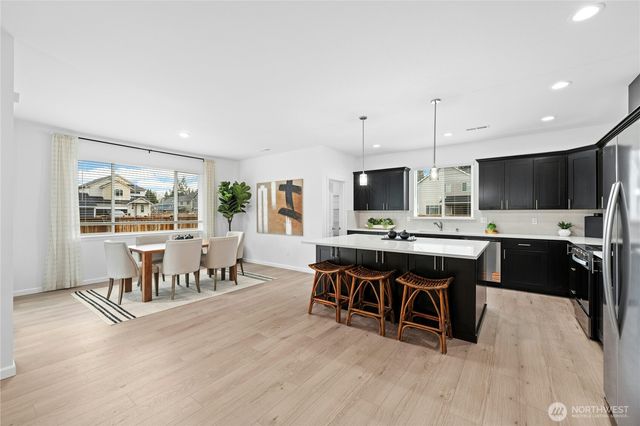 30327 11th Place S, Federal Way, WA 98003