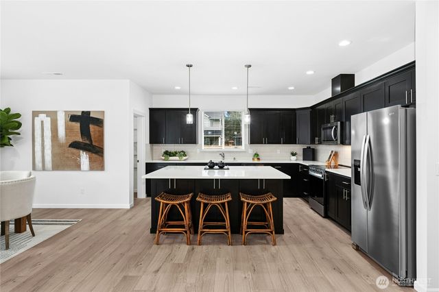 30327 11th Place S, Federal Way, WA 98003