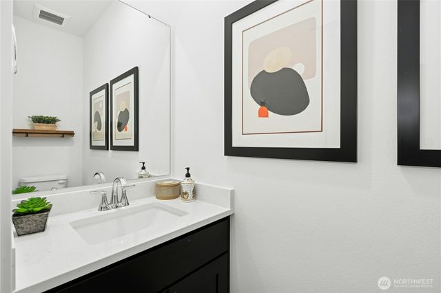 30327 11th Place S, Federal Way, WA 98003