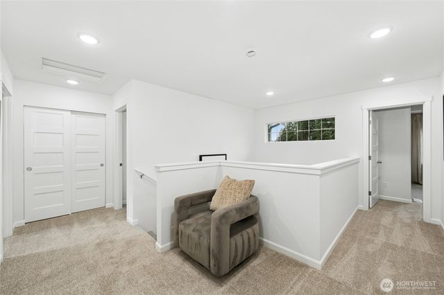 30327 11th Place S, Federal Way, WA 98003