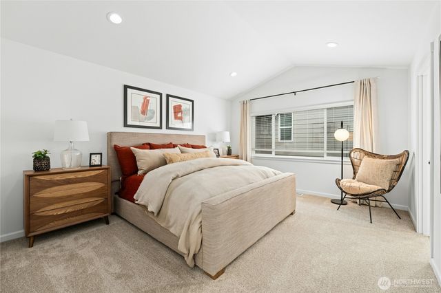 30327 11th Place S, Federal Way, WA 98003