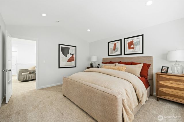 30327 11th Place S, Federal Way, WA 98003