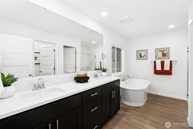 30327 11th Place S, Federal Way, WA 98003