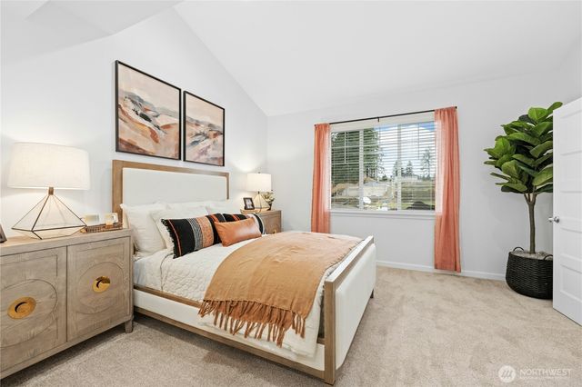 30327 11th Place S, Federal Way, WA 98003