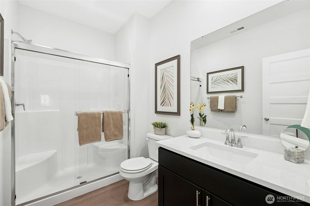 30327 11th Place S, Federal Way, WA 98003