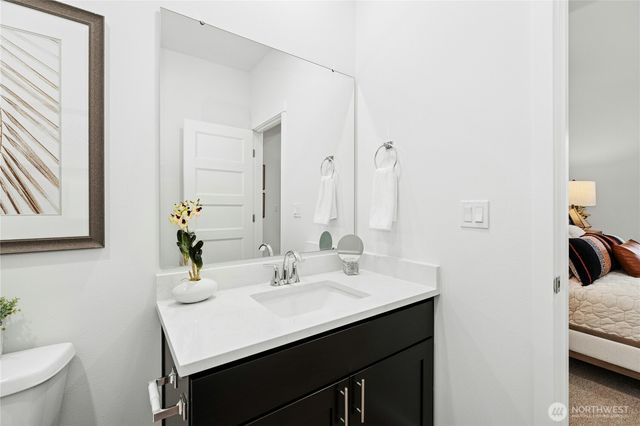 30327 11th Place S, Federal Way, WA 98003