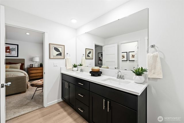 30327 11th Place S, Federal Way, WA 98003