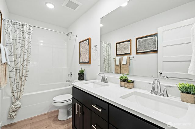 30327 11th Place S, Federal Way, WA 98003